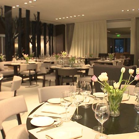 Philippos Xenia Hotel Serres Ngoại thất bức ảnh
