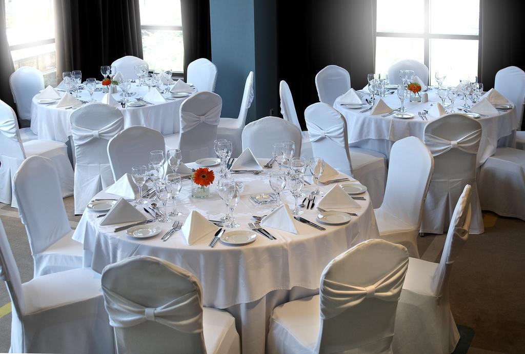 Philippos Xenia Hotel Serres Ngoại thất bức ảnh